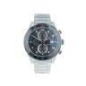 Tag Heuer Carrera Pre Owned Watch Ref CAR201W