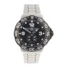 Tag Heuer Formula 1 Pre Owned Watch Ref WAH1010