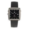 Tag Heuer Professional Tiger Woods Pre Owned Watch Ref WAE1110