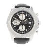 Breitling Colt Pre Owned Watch Ref A13388