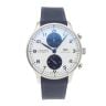 IWC Portuguese Pre Owned Watch Ref IW371620