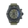 Breitling Avenger Pre Owned Watch Ref V13317