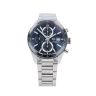 Tag Heuer Carrera Pre Owned Watch Ref CBM2110