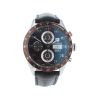 Tag Heuer Carrera Pre Owned Watch Ref CV2A12