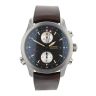 Bremont Zulu Pre Owned Watch Ref ZT/17763