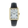 Raymond Weil Toccata Pre Owned Watch Ref 5425