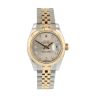 Rolex Datejust Pre Owned Watch Ref 179173