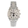 Longines Master Collection Pre Owned Watch Ref L2.673.4