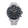 Raymond Weil Tango Pre Owned Watch Ref 8570