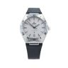 Omega Constellation Pre Owned Watch Ref 13112412106001