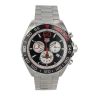 Tag Heuer Formula 1 Pre Owned Watch Ref CAZ101V