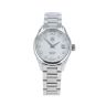 Tag Heuer Carrera Pre Owned Watch Ref WAR2414