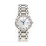 Longines Primaluna Pre Owned Watch Ref L8.112.0