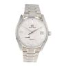 Grand Seiko Heritage Spring Drive Collection Seasons Pre Owned Watch Ref SBGA413G