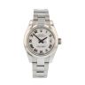 Rolex Datejust Pre Owned Watch Ref 179160