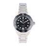 Tag Heuer Aquaracer Pre Owned Watch Ref WBP231D