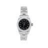 Rolex Oyster Perpetual Pre Owned Watch Ref 67230