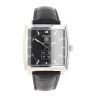 Tag Heuer Monaco Pre Owned Watch Ref WW2110