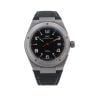 IWC Ingenieur Pre Owned Watch Ref 3227