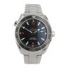 Omega Seamaster Planet Ocean Pre Owned Watch Ref 232304621003
