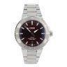 Oris Aquis Pre Owned Watch Ref 7730