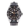 Tudor Black Bay Pre Owned Watch Ref 79230N