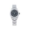 Rolex Oyster Perpetual Pre Owned Watch Ref 176200