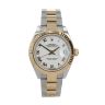 Rolex Datejust Pre Owned Watch Ref 279173
