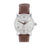 Montblanc Timewalker Pre Owned Watch Ref 7265