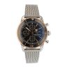 Breitling Superocean Pre Owned Watch Ref U13313