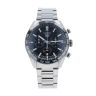 Tag Heuer Carrera Pre Owned Watch Ref CBN2A1B