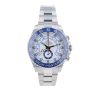 Rolex Yacht-Master II Pre Owned Watch Ref 116680