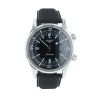 Longines Legend Diver Pre Owned Watch Ref L3.674.4