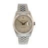 Rolex Datejust Pre Owned Watch Ref 16234