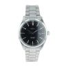 Omega Seamaster Aqua Terra Pre Owned Watch Ref 25175000