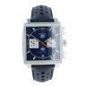 Tag Heuer Monaco Pre Owned Watch Ref CBL2115
