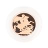 2015 Elizabeth II Full Sovereign Coin
