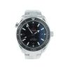 Omega Seamaster Planet Ocean Pre Owned Watch 23230422101001
