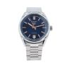 Tag Heuer Carrera Pre Owned Watch Ref WBN2311