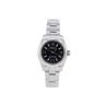 Rolex Oyster Perpetual Pre Owned Watch Ref 176234
