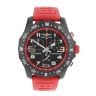 Breitling Endurance Pro Pre Owned Watch Ref X82310