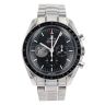 Omega Speedmaster Apollo 11 Pre Owned watch Ref 31130423001002