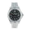 Breitling Colt Pre Owned Watch Ref A74380