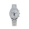 Longines Master Collection Pre Owned Watch Ref L2.673.4