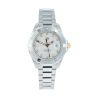 Tag Heuer Aquaracer Pre Owned Watch Ref WBD2320