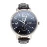 Bell & Ross WW1 Pre Owned Watch Ref WW1-90-5-00110