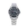 Rolex GMT Master II Pre Owned Watch Ref 16710