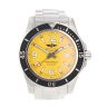 Breitling Superocean Pre Owned Watch Ref A17367