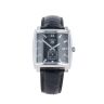 Tag Heuer Monaco Pre Owned Watch Ref WAW131A