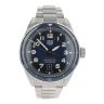 Tag Heuer Autavia Pre Owned Watch Ref WBE5116